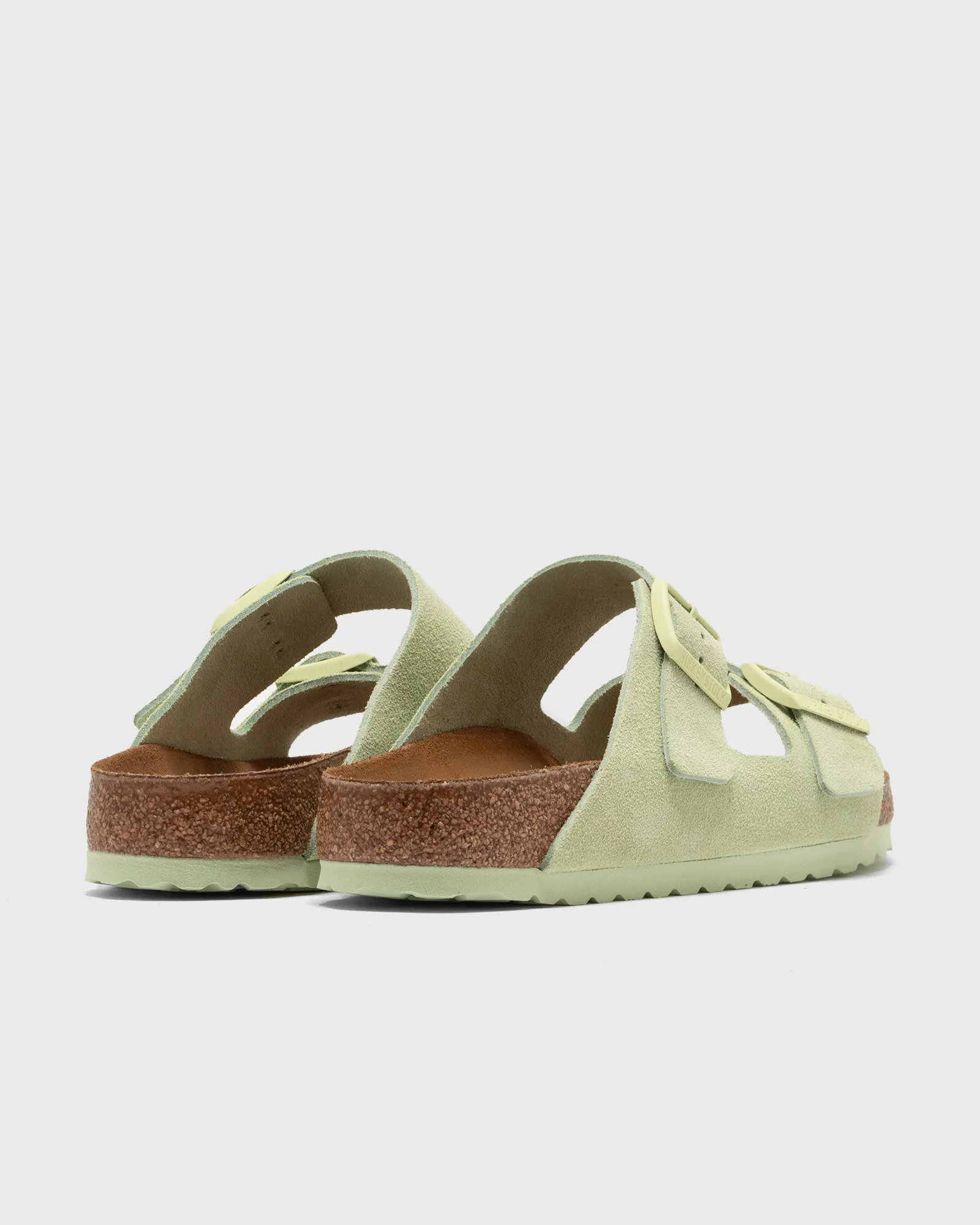Birkenstock Arizona LEVE