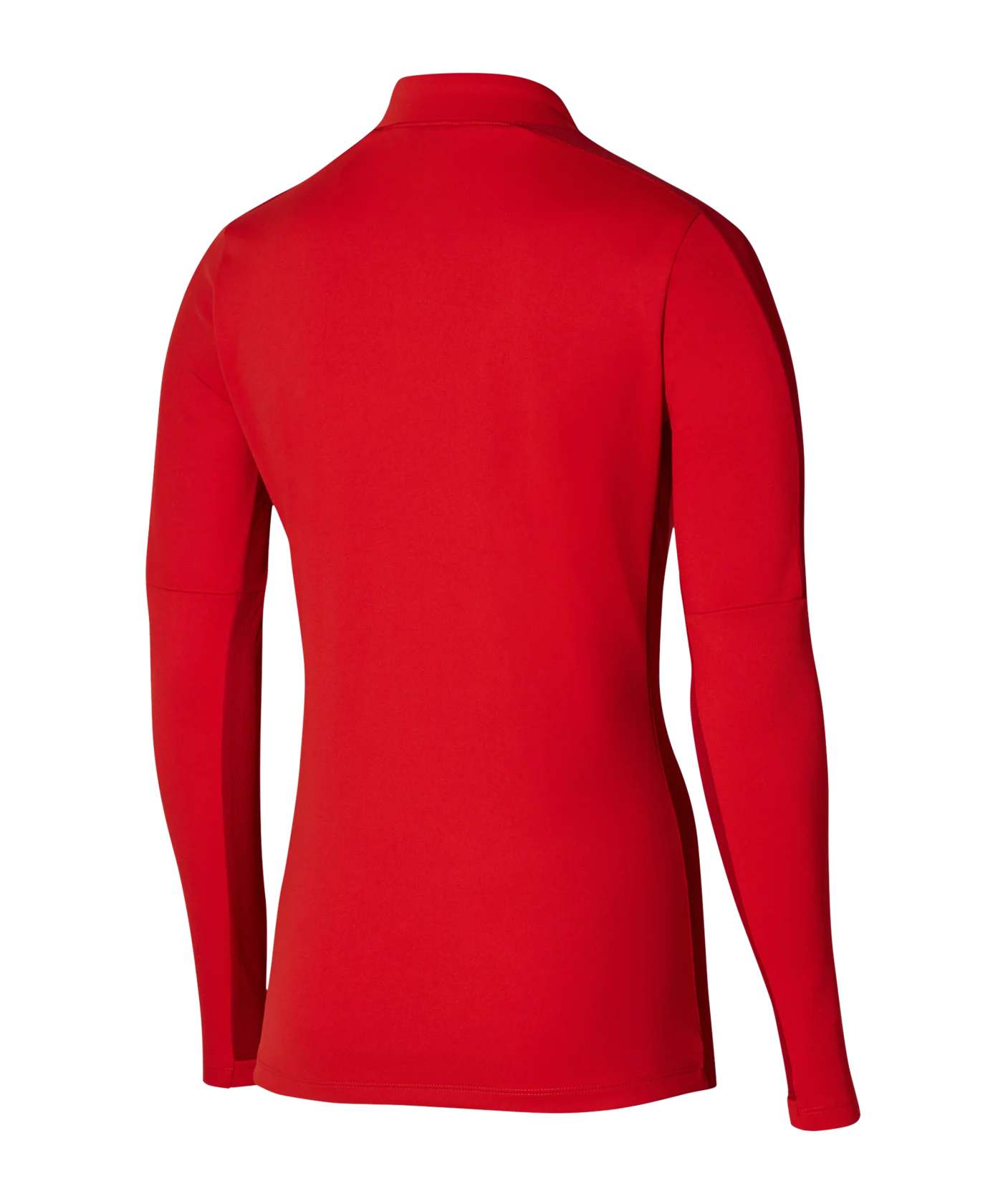 Nike Academy Drill Top Damen Rot F657