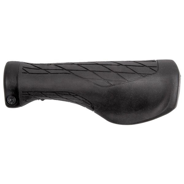 M-Wave - Cloud Ergo Max Fix - Poignées de vélo