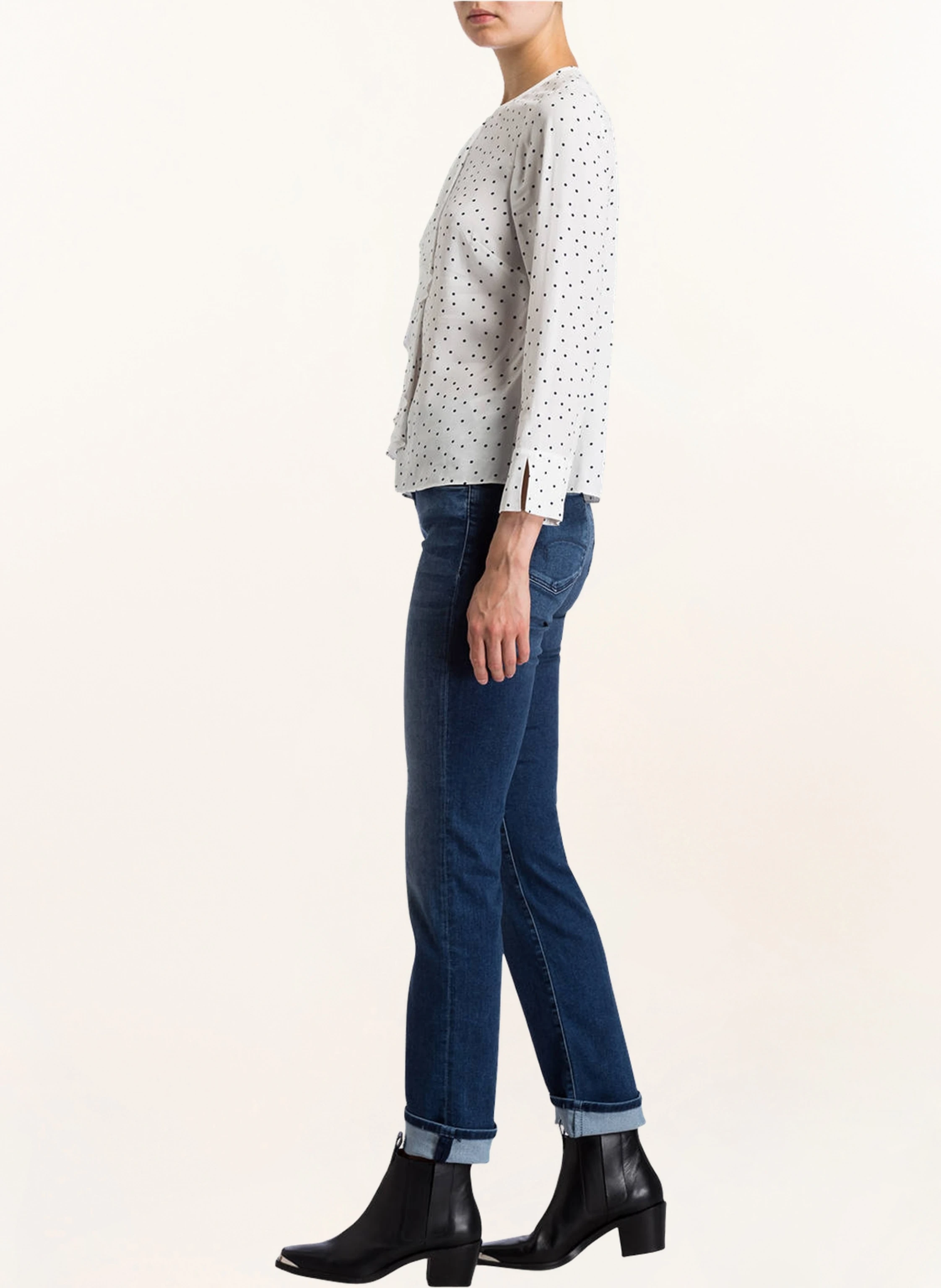 mavi Jeans KENDRA