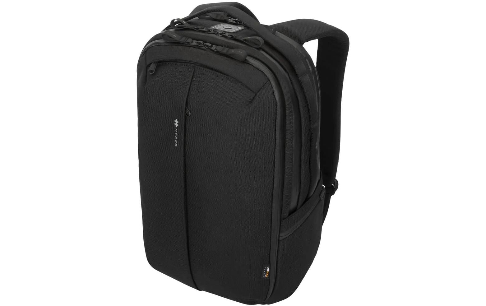 Notebook-Rucksack HyperPack Pro 16 