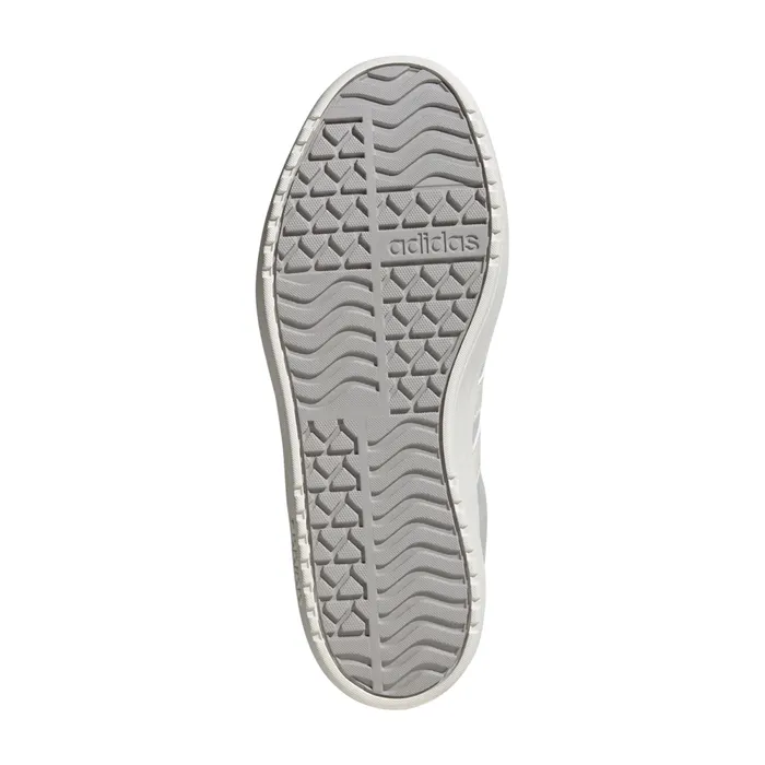 Adidas VL Court Bold Sneakers Dames