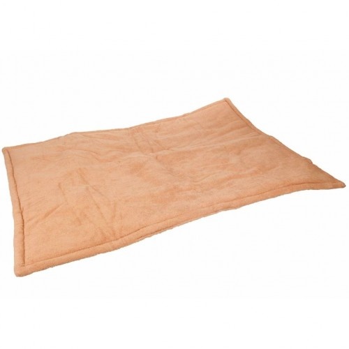 Almofada para cachorro Daydreamer, marrom