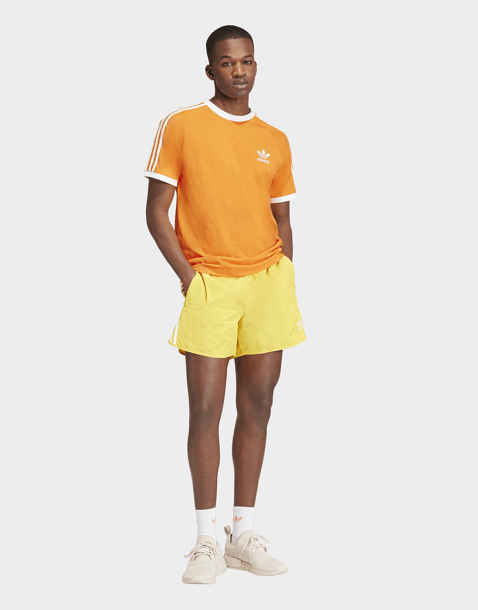 adidas Originals Short Adicolor Classics Sprinter