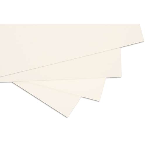 GERSTAECKER Studio-Zeichenkarton Grafica