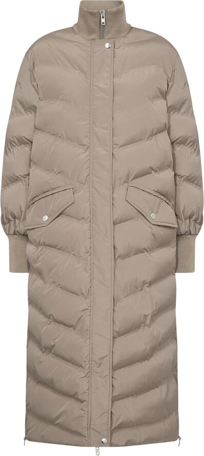Levete room LR-HOPE 1 Jakke Sand L852 sand