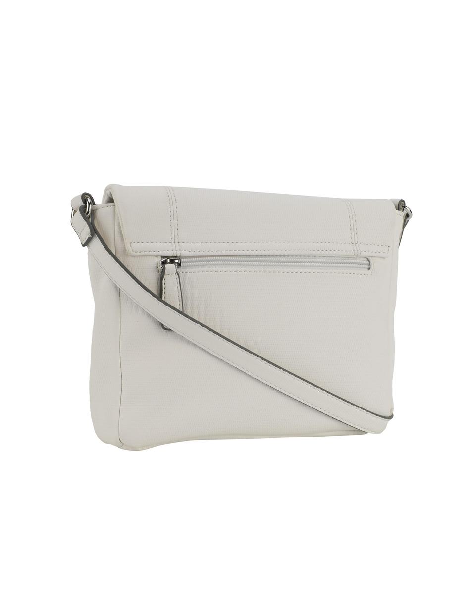 SHOULDERBAG SHF BE DIFFERENT
