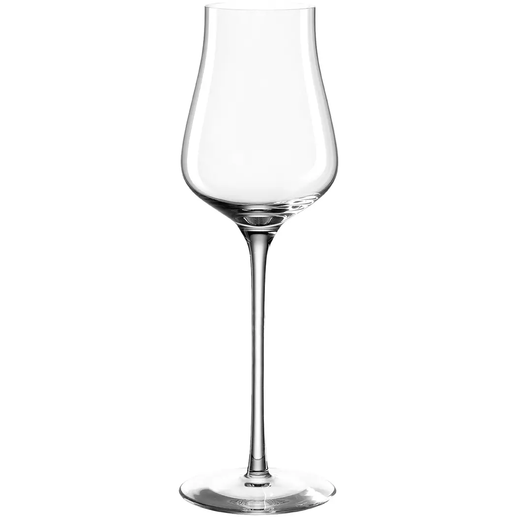 Schnapsglas Brunelli 210 ml