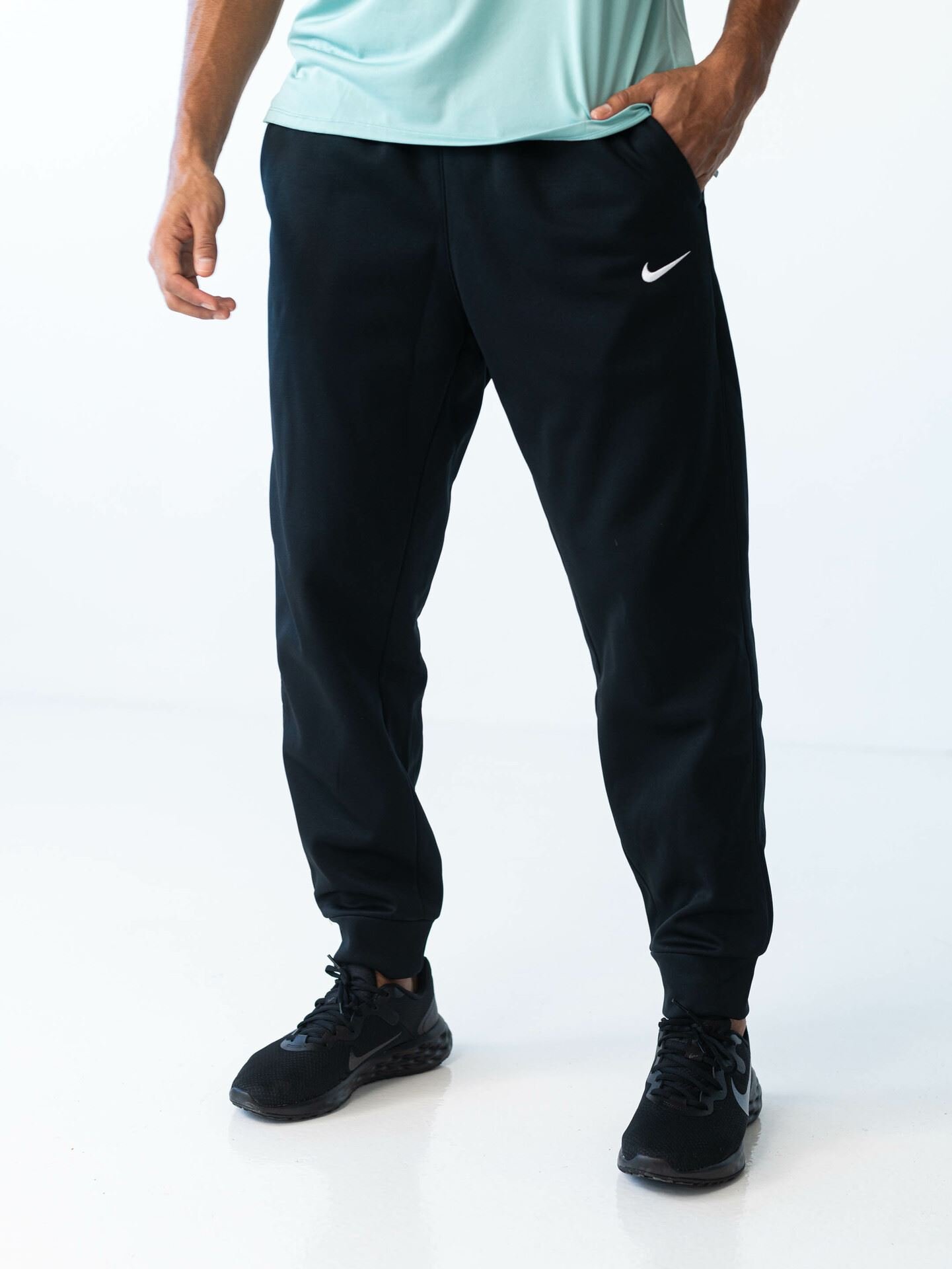 Therma-Fit Training Pant