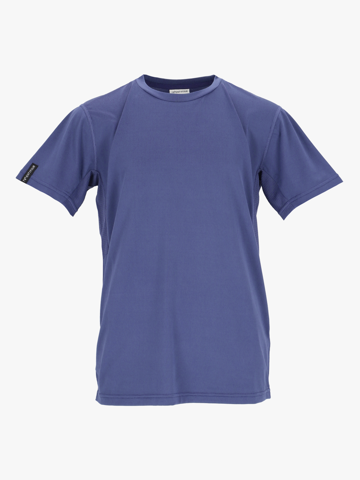 Venture Tee Junior