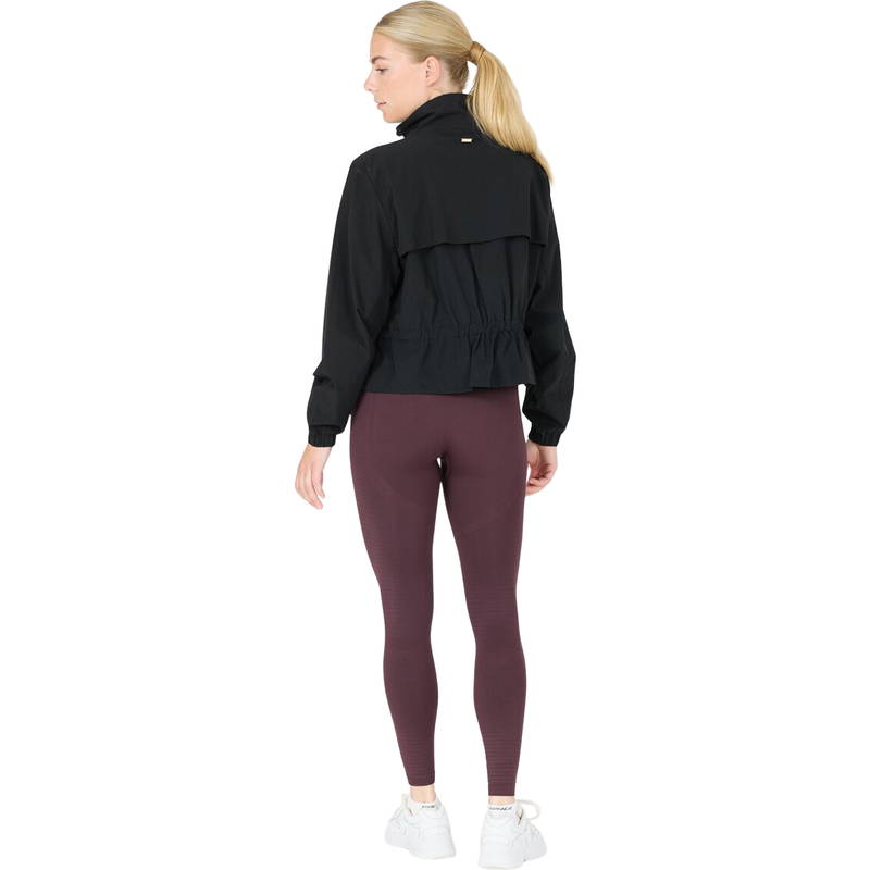Athlecia Hero V2 Træningsjakke Dame