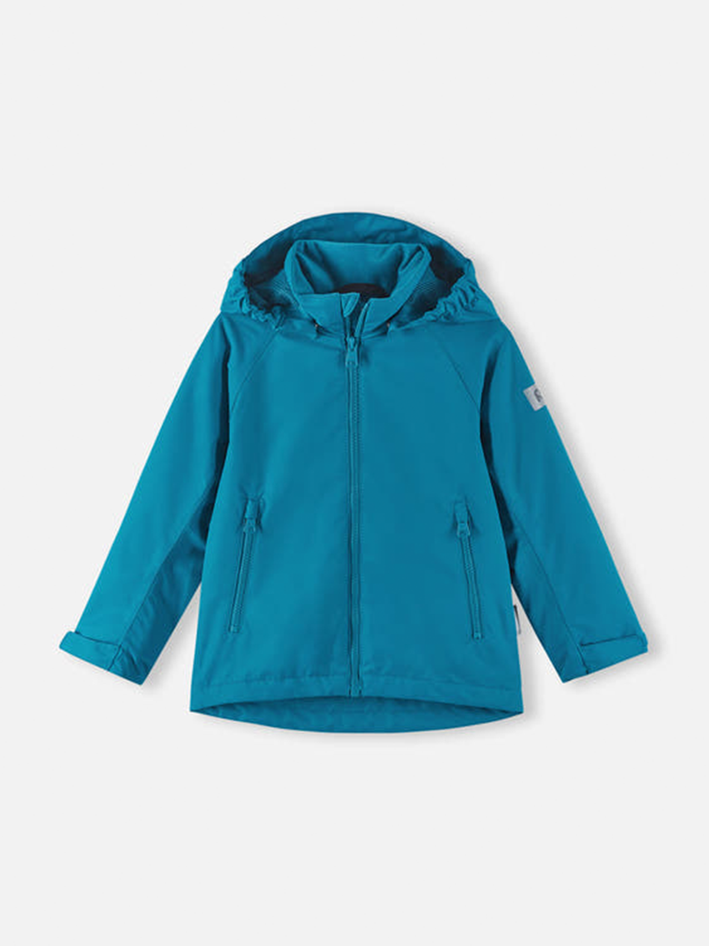 Soutu Reimatec Jacket