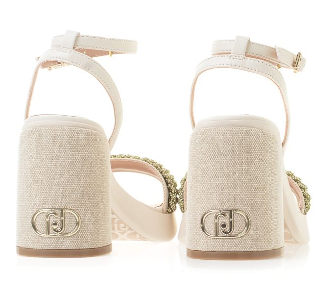 Liu Jo Gisele Sandal