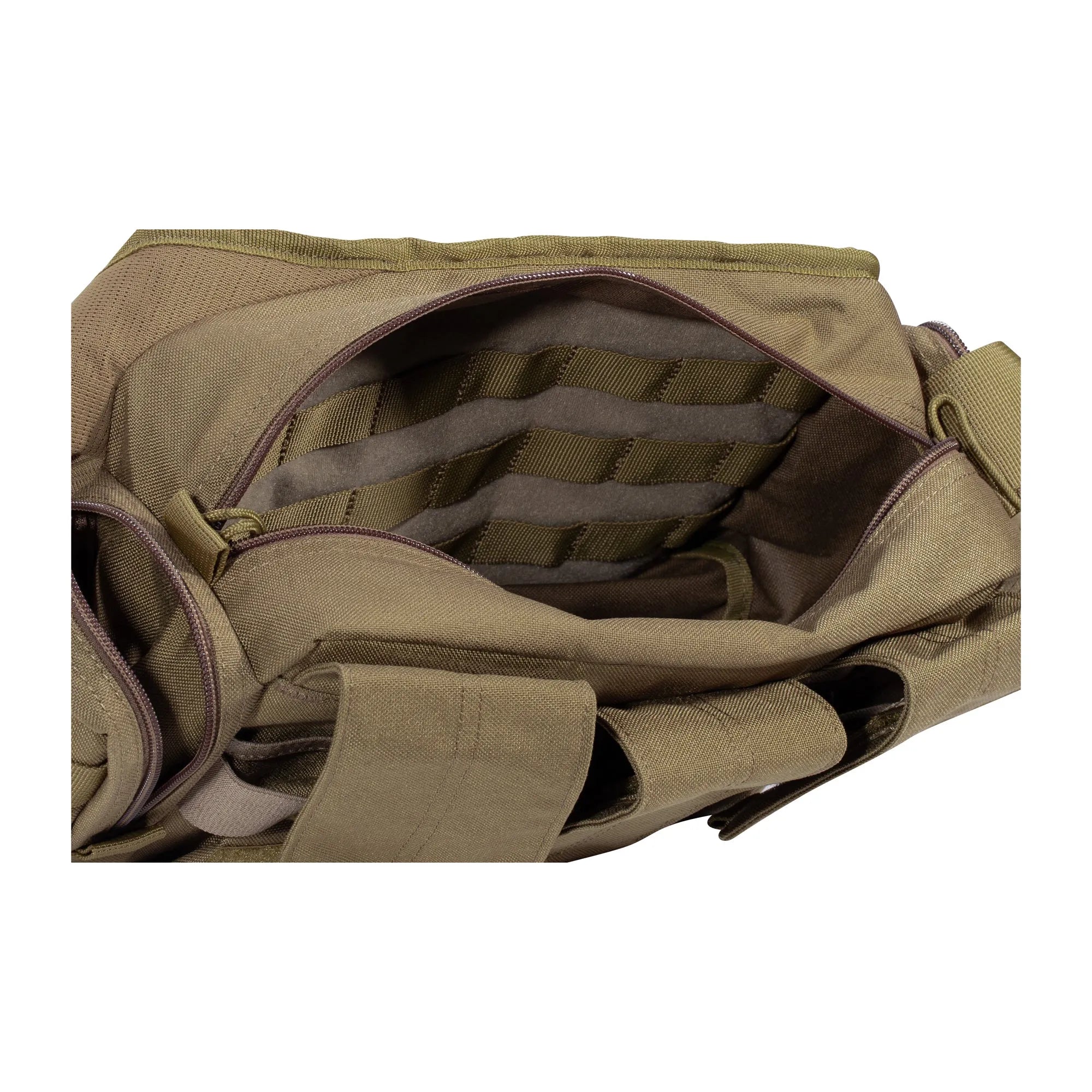 5.11 Tactical -  Tasche Bail Out Bag