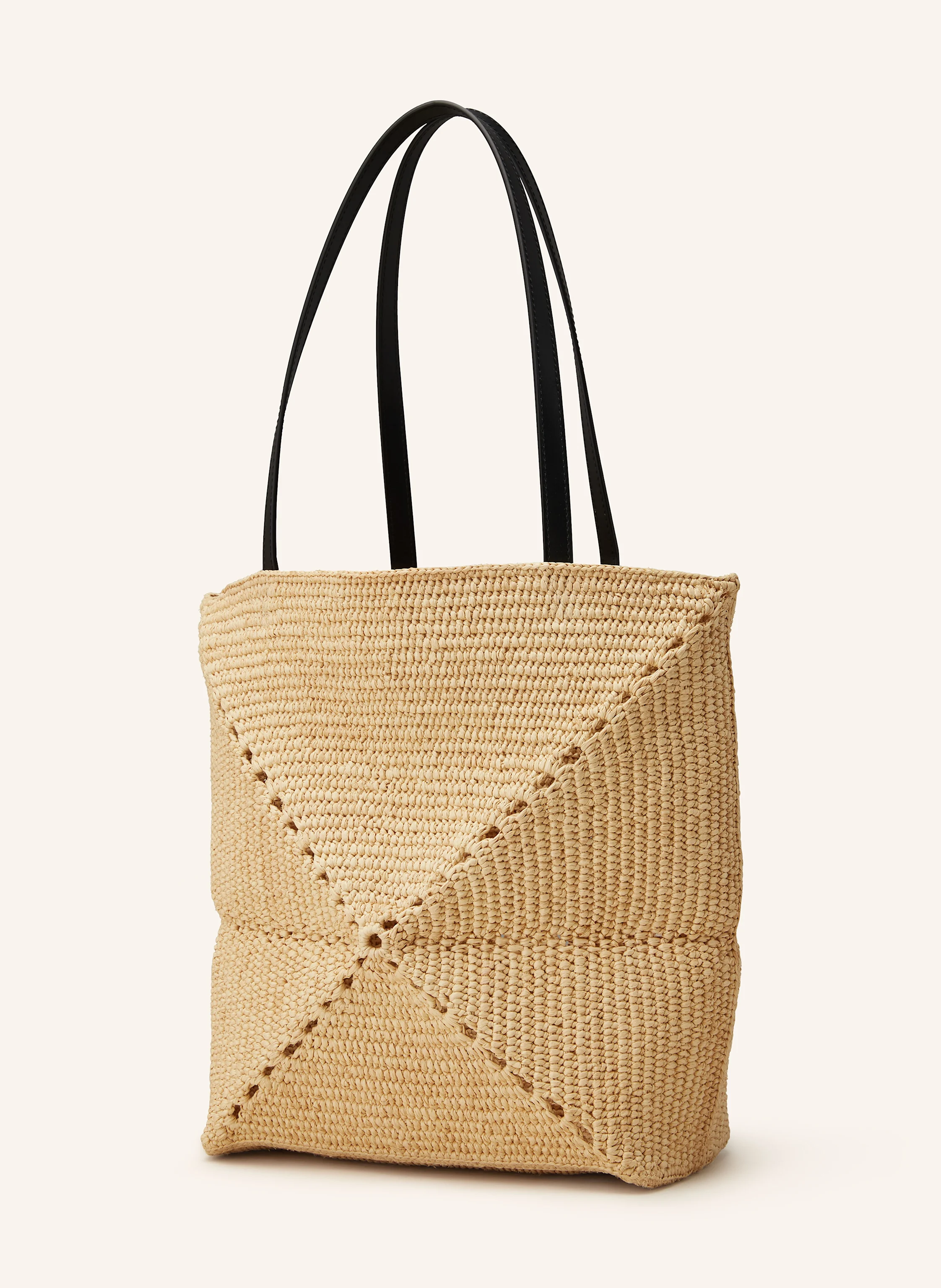 LOEWE Shopper PUZZLE FOLD MEDIUM