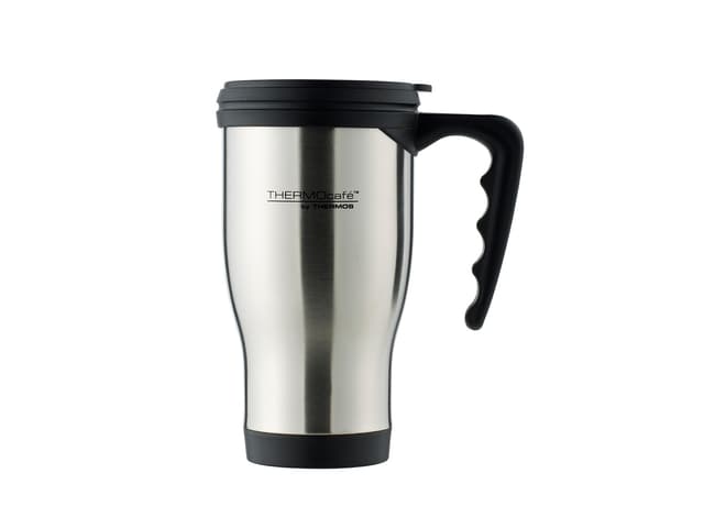 Thermos Termokrus 400 ml