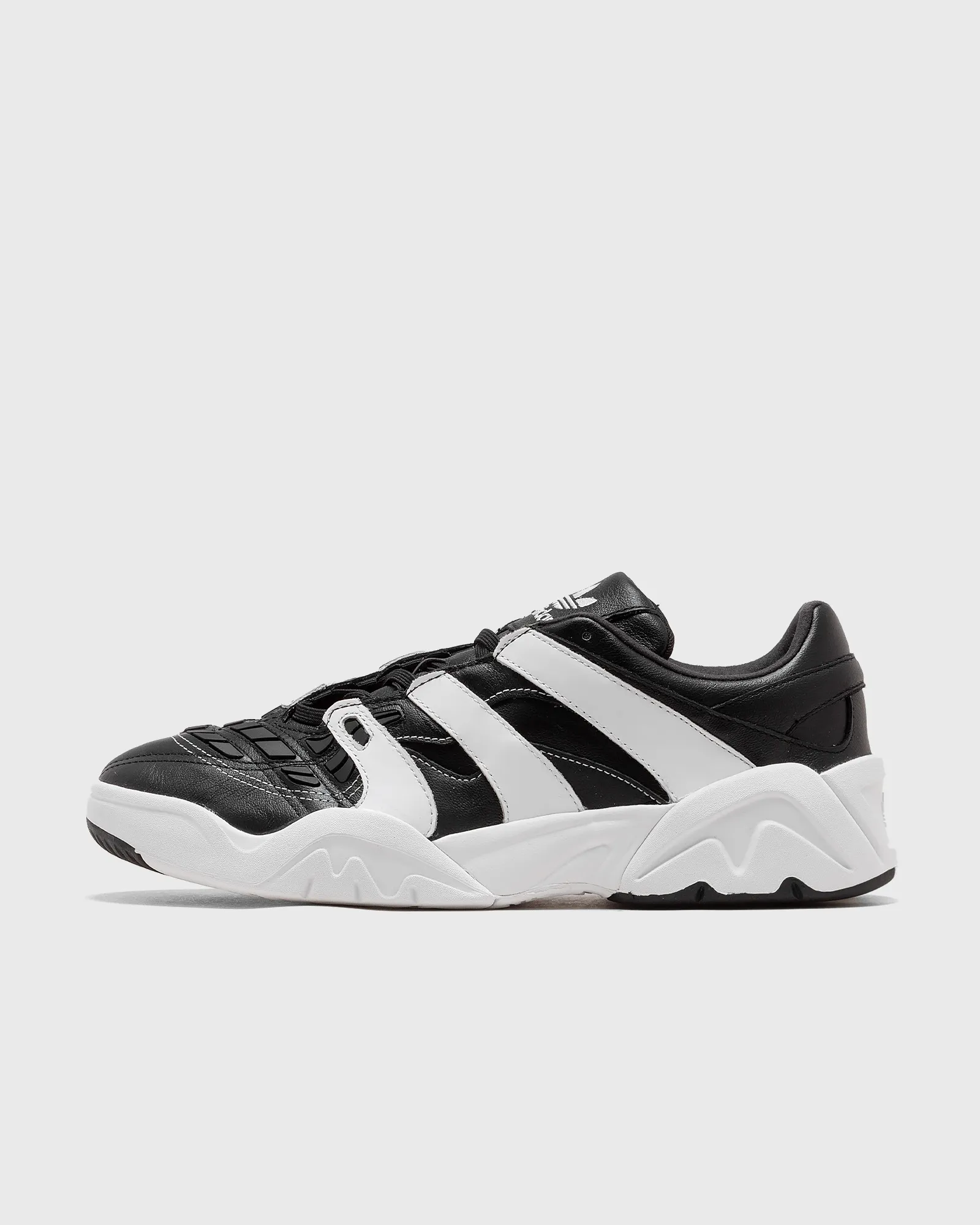 Adidas PREDATOR XLG
