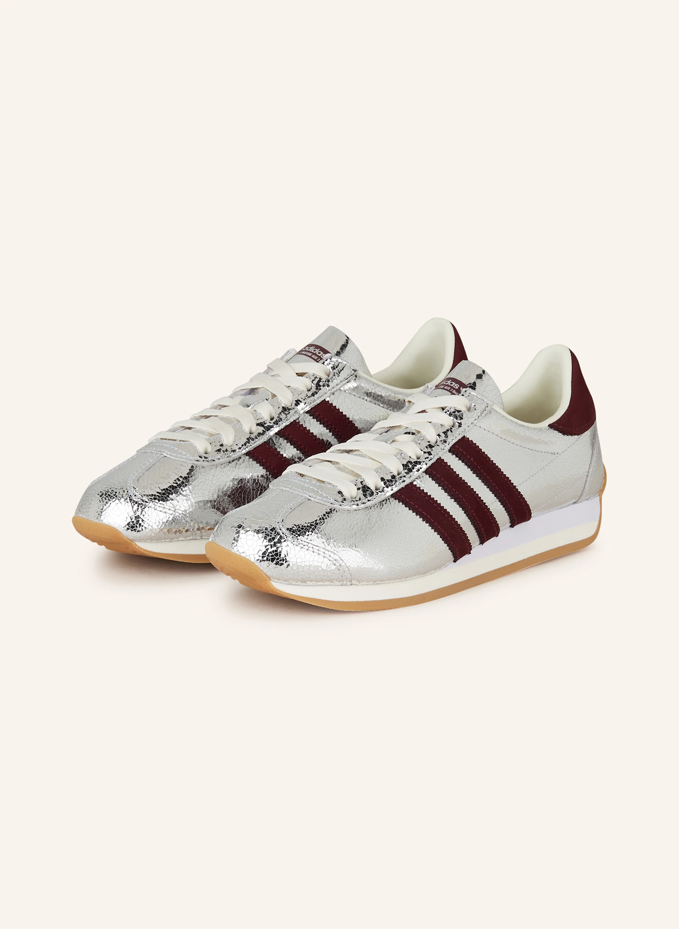 adidas Originals Sneaker COUNTRY OG