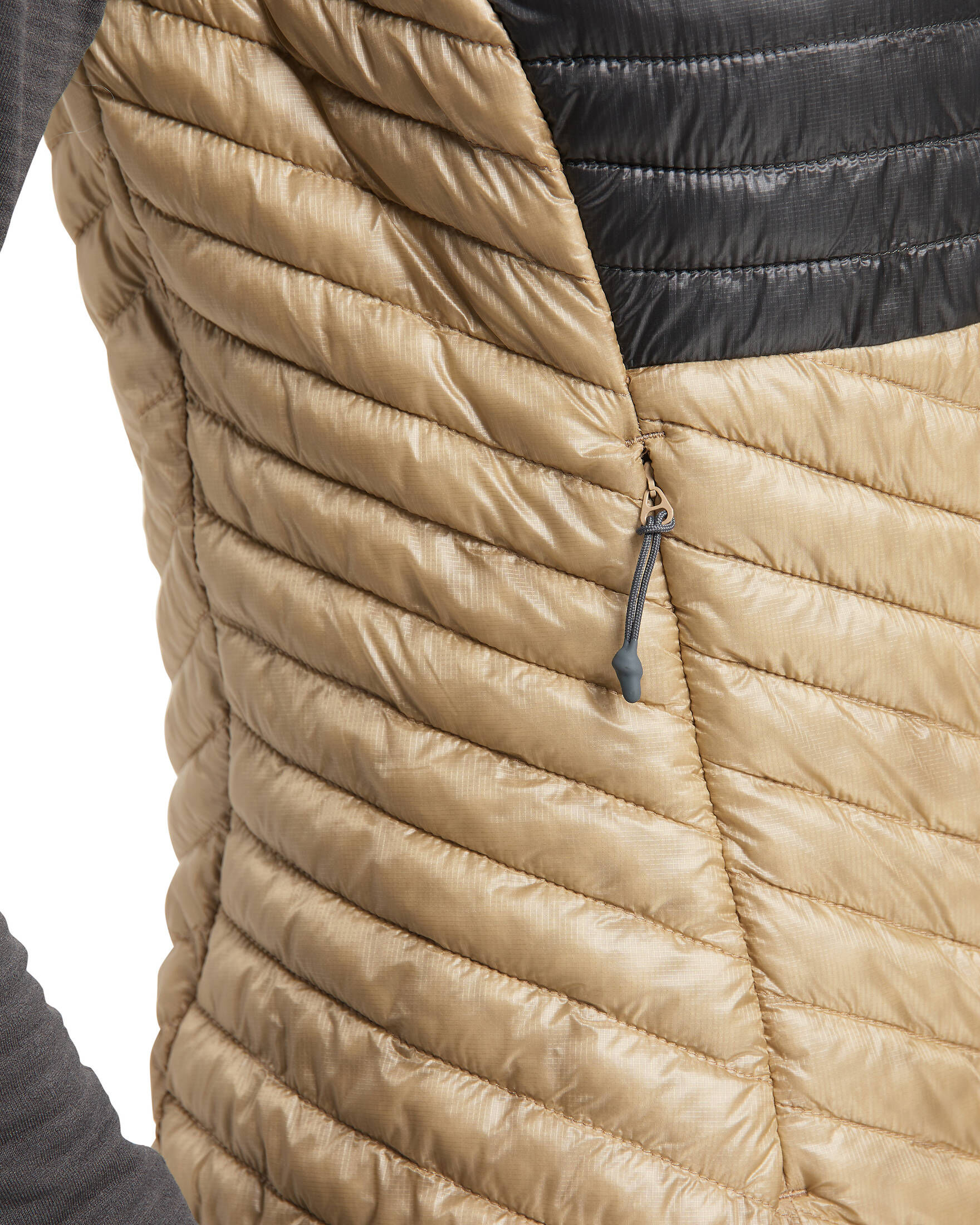 Haglöfs| Damen Steppweste L.I.M Mimic Vest