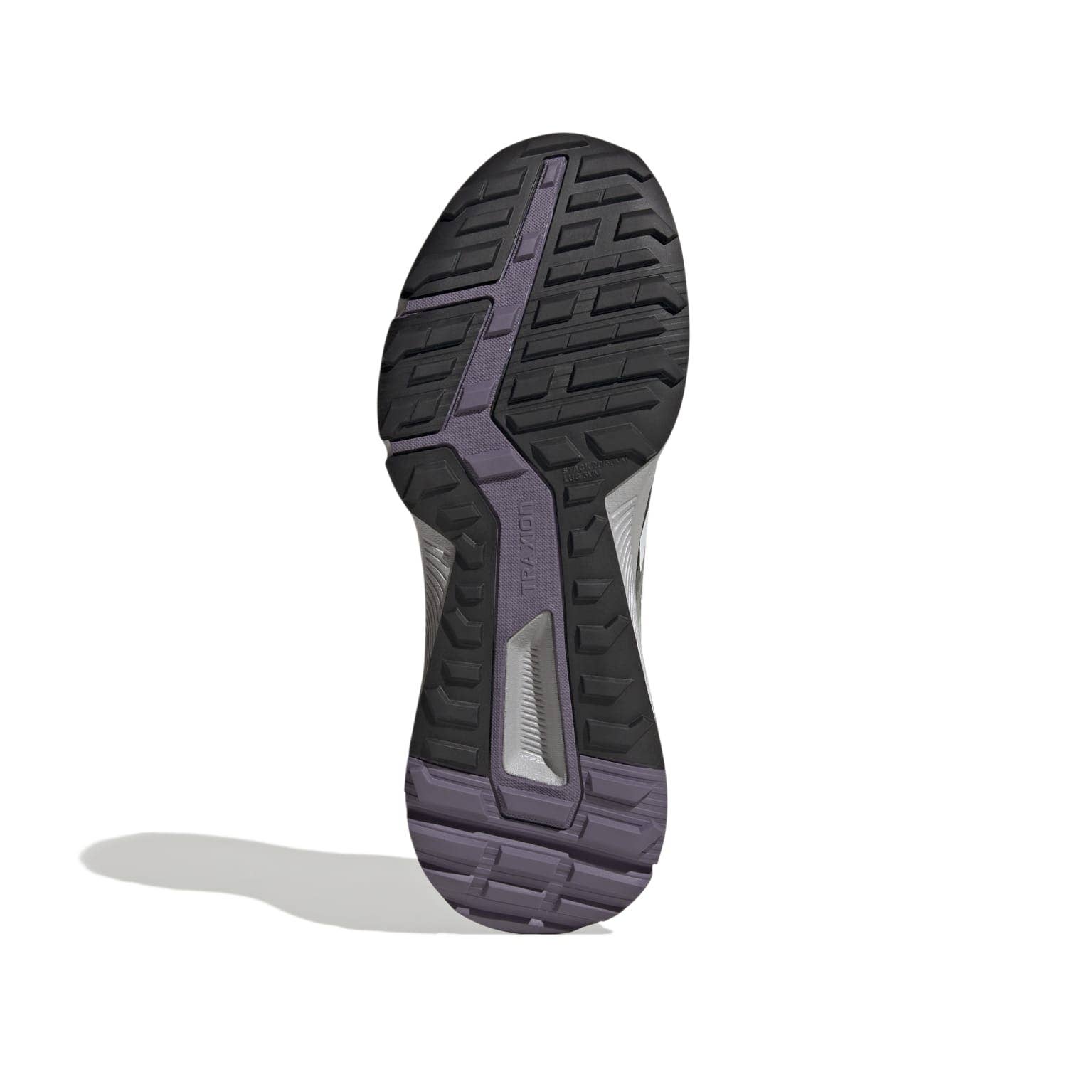 adidas  Terrex Soulstride Rain Ready