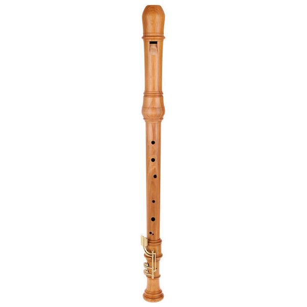 Küng SUPERIO Tenor Recorder 2503