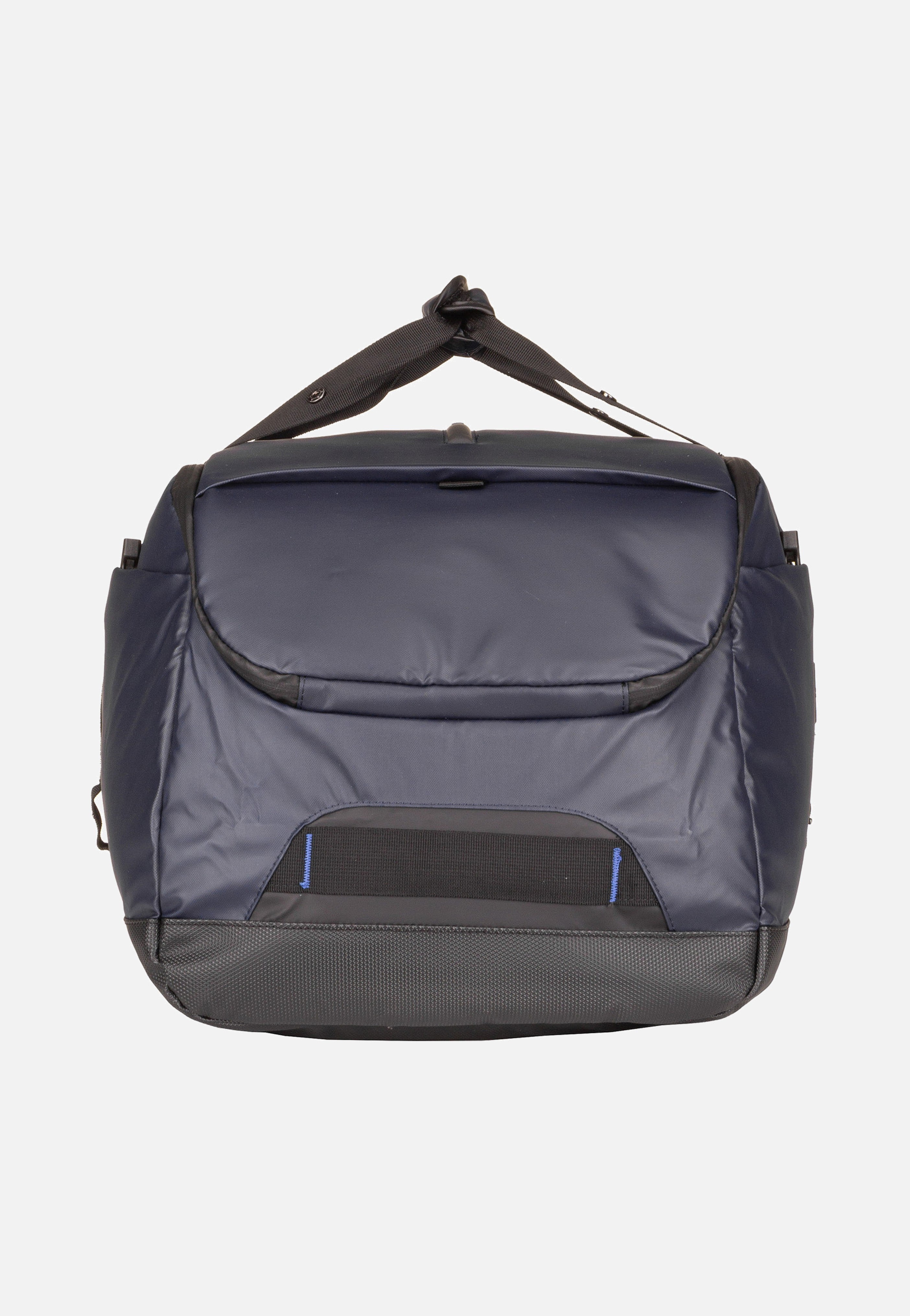 Ecodiver Duffle L Blue Nights - Dufflebag
