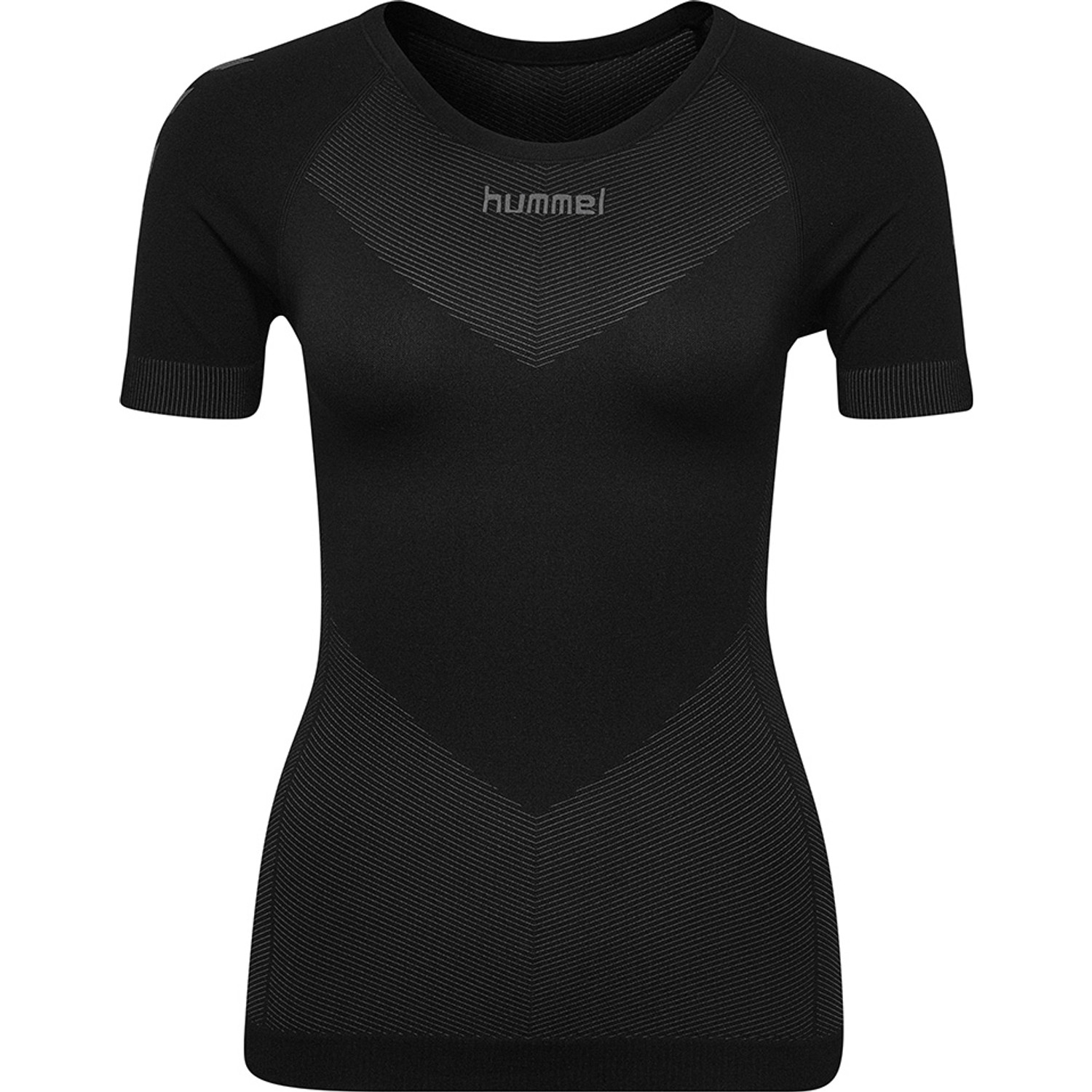 Hummel First Seamless SS Women