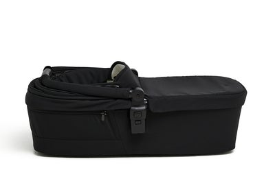 Beemoo Pro Multi 2 Liggedel, Coffee Black