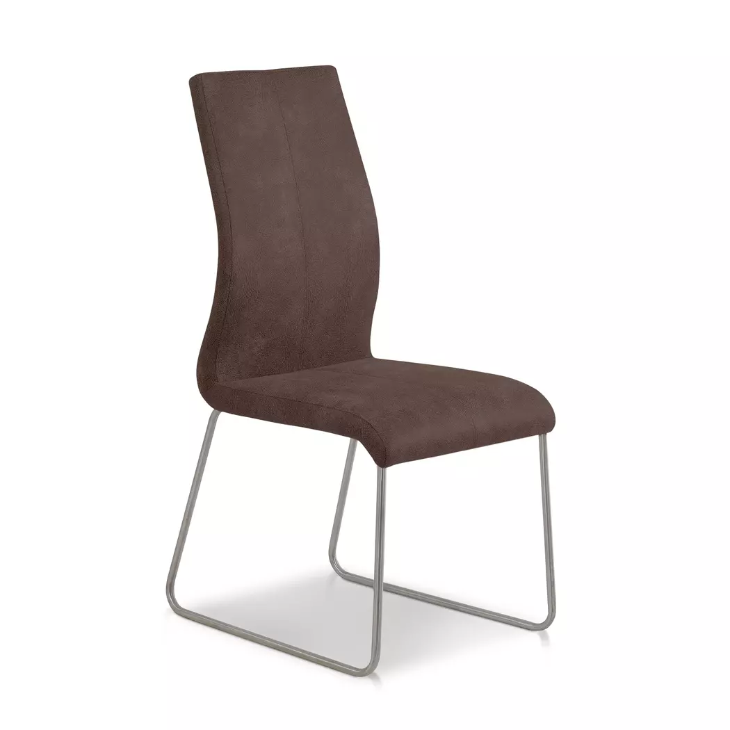 Stuhl Milano