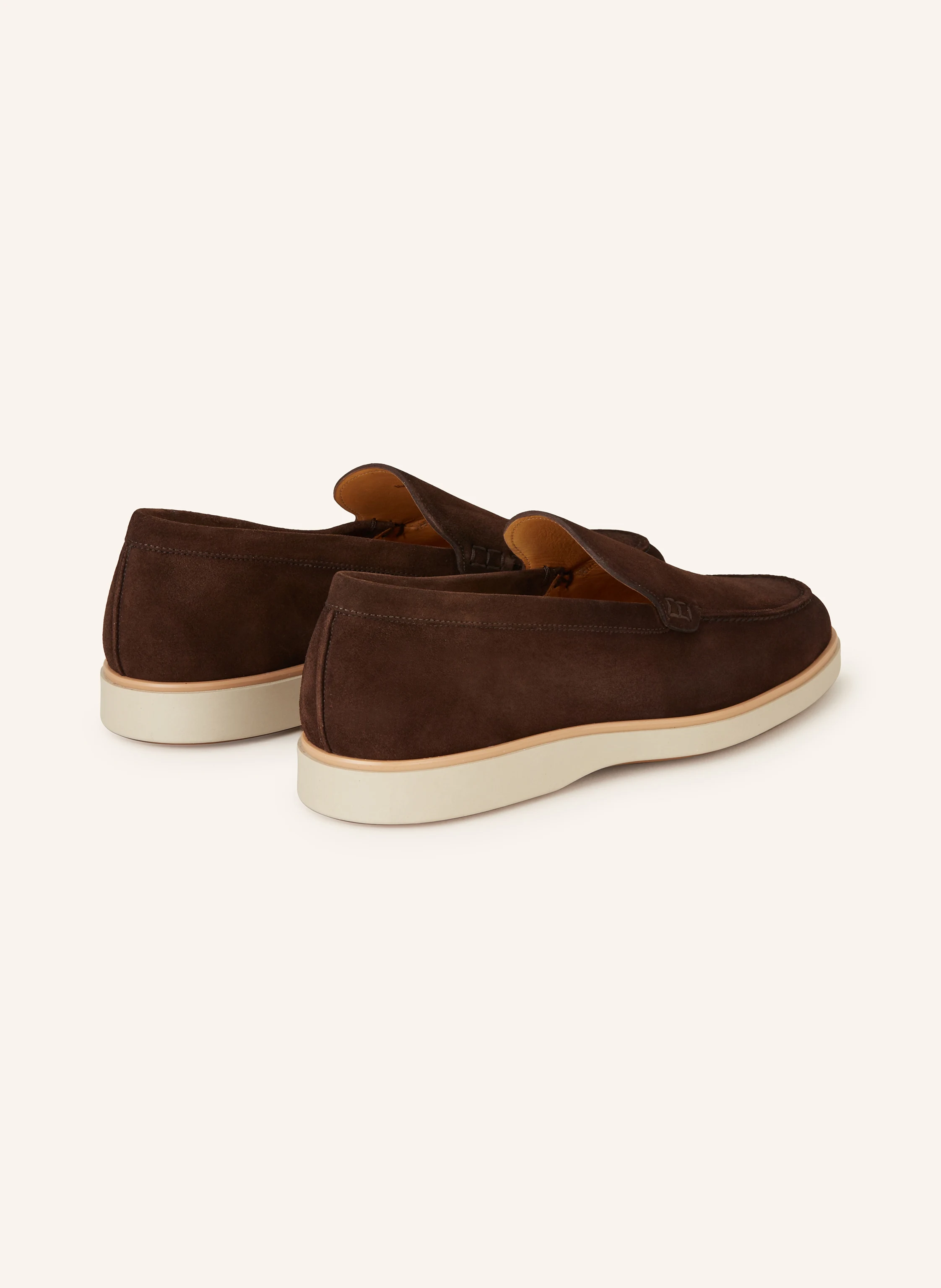 MAGNANNI Slipper