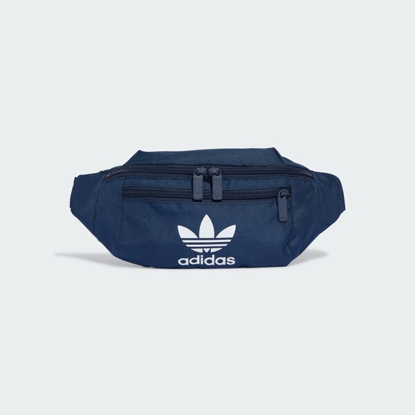 ADIDAS ORIGINALS SAC BANANE ADICOLOR CLASSIC