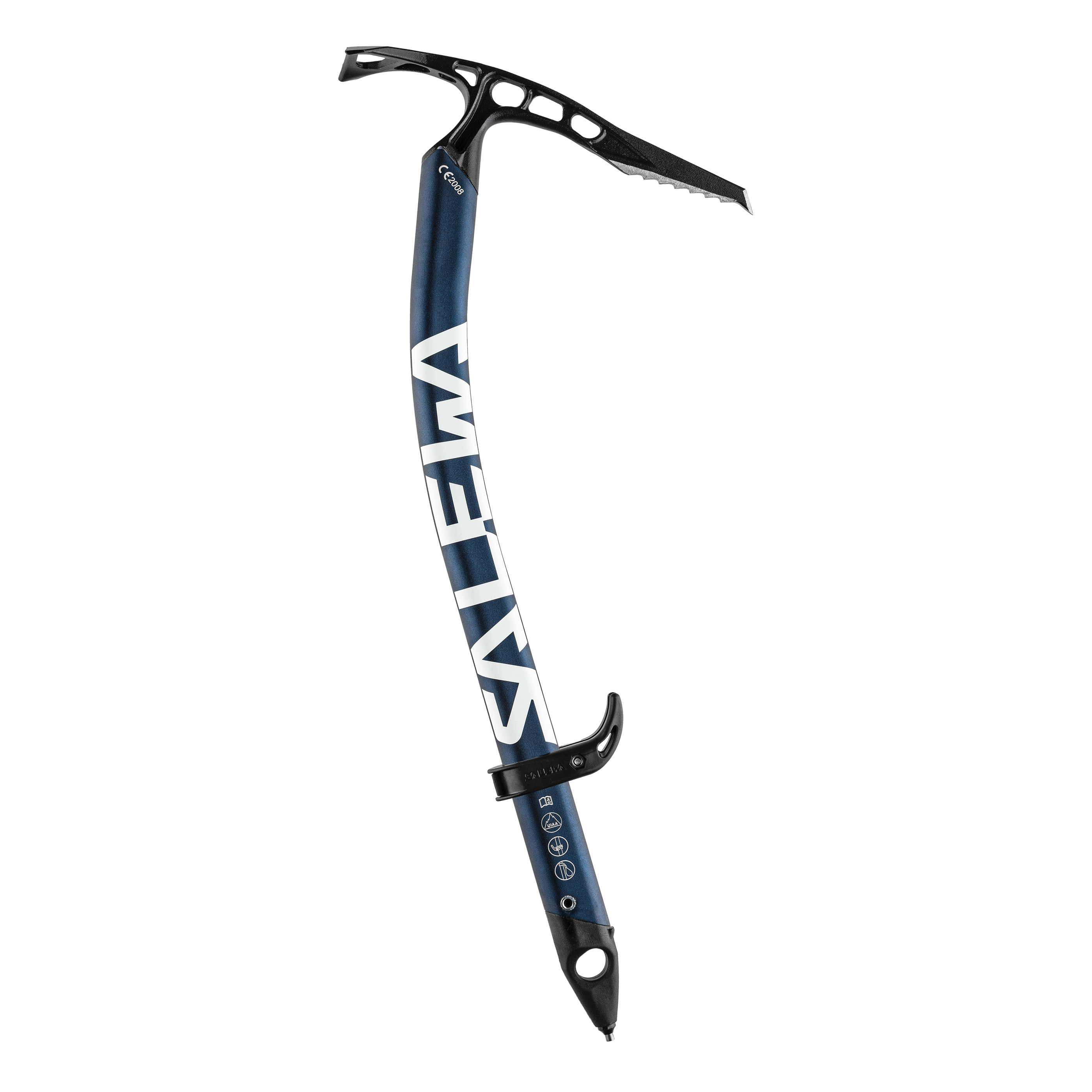 Alpine-Tec