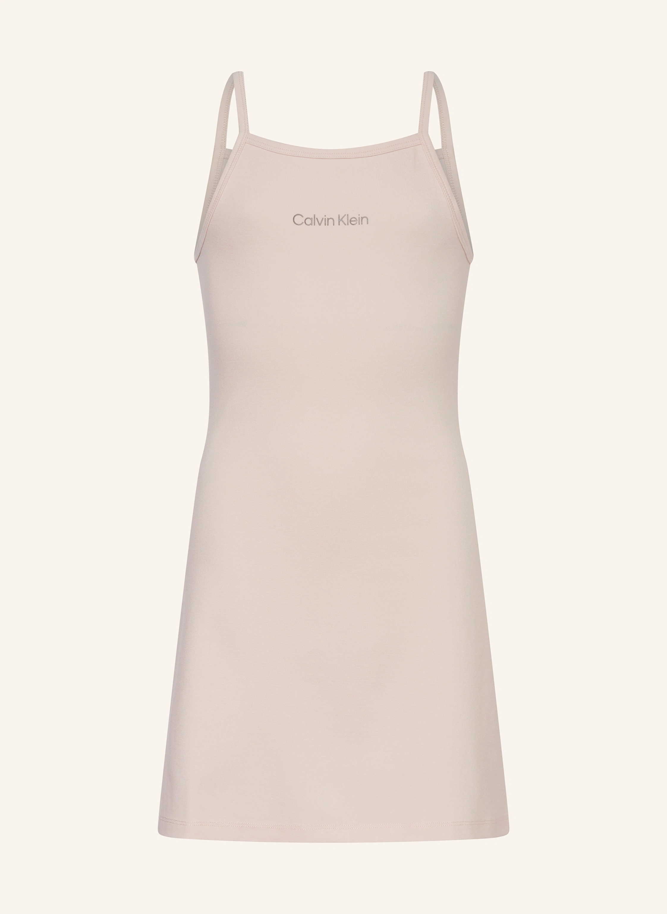 Calvin Klein Jerseykleid