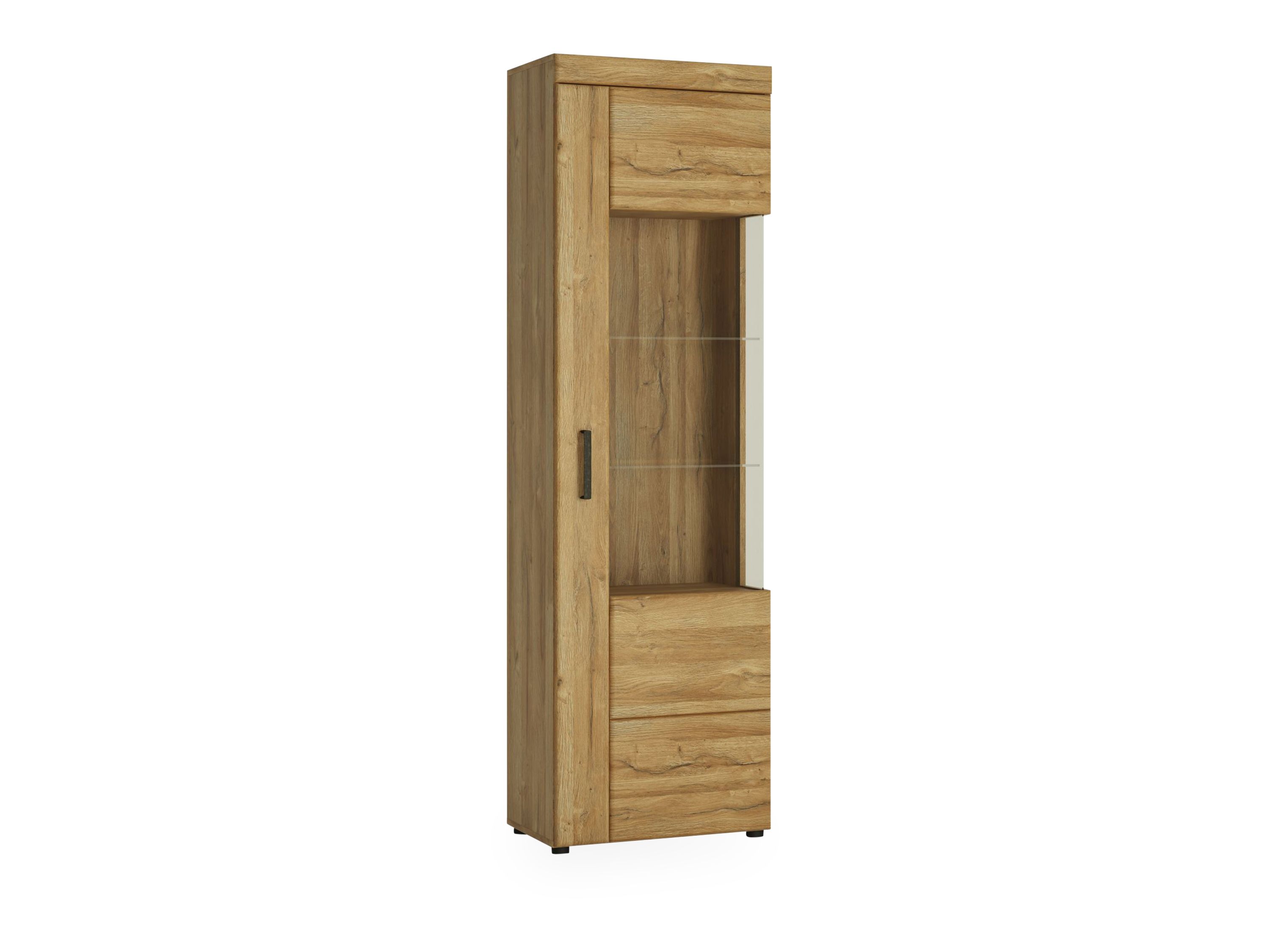 Vitrine WANDA