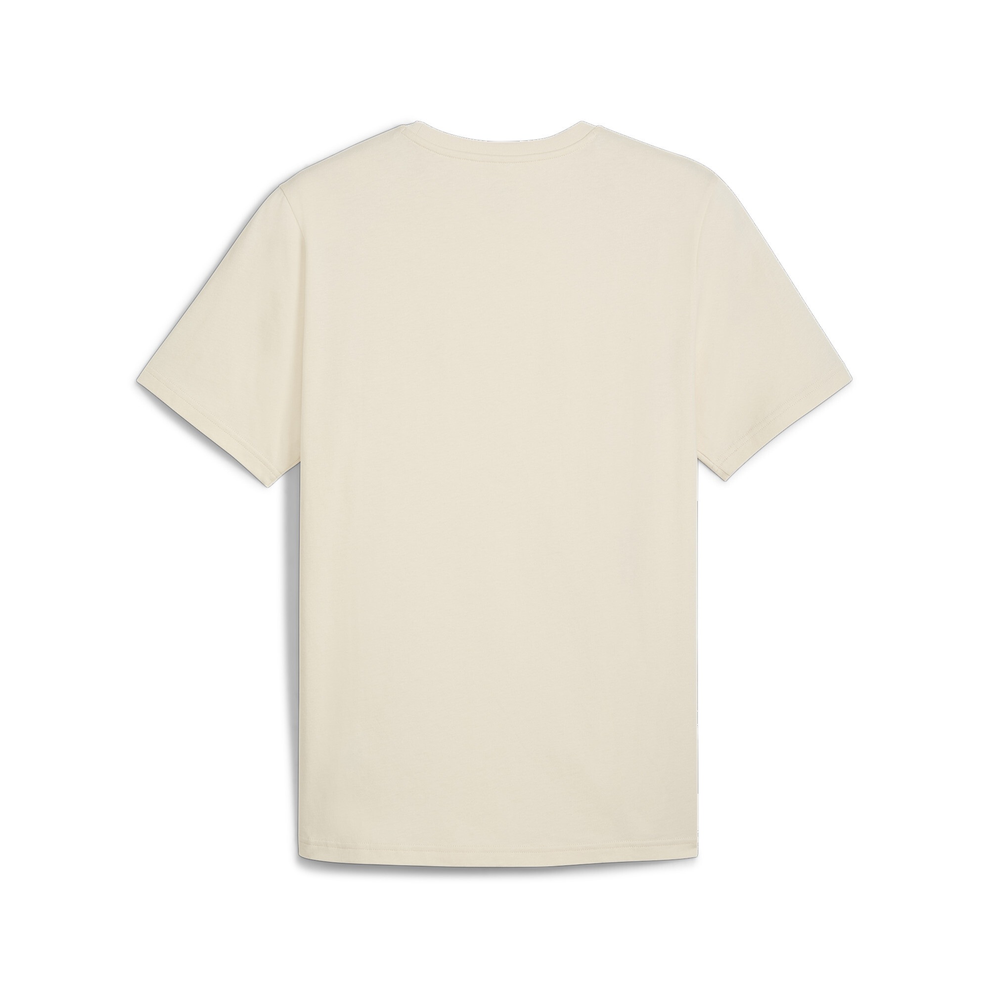 PUMA T-Shirt »ESS TAPE MINIMAL GOLD TEE«