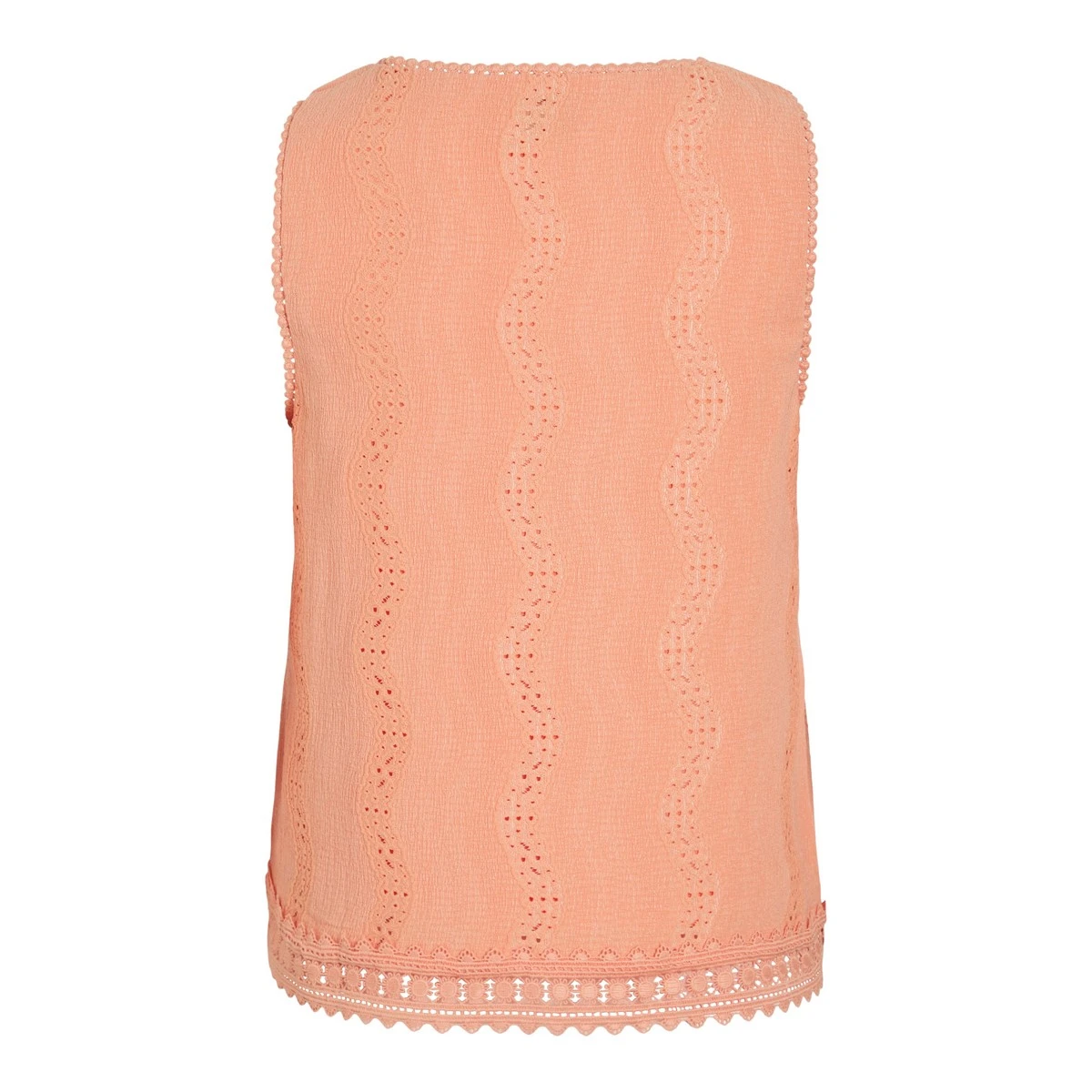 Dames T-shirt VICELIANA