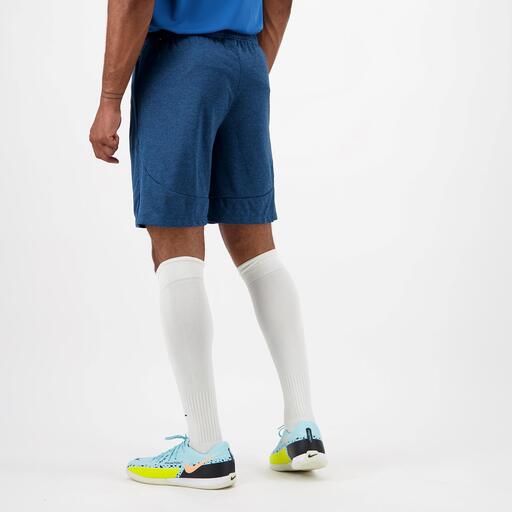 Tapete da Academia Nike