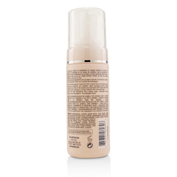 Darphin Intral Air Mousse Cleanser 125ml/4.2oz