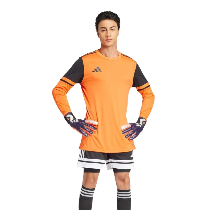 Adidas Squadra 25 Keepersshirt Heren