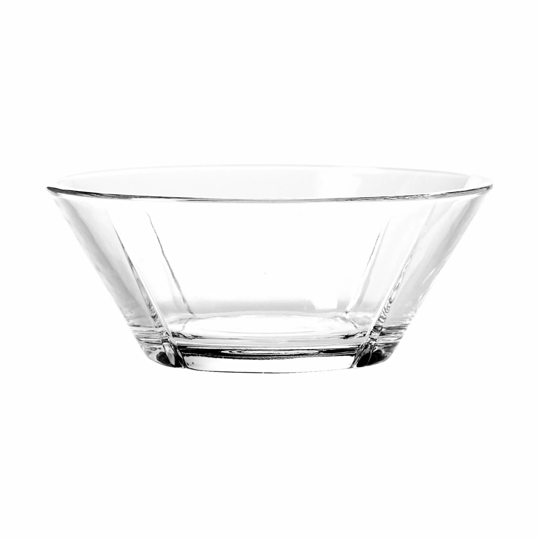 Rosendahl Grand Cru Skål - 4 stk.