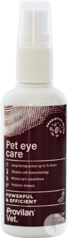 Provilan Eye Care​ 100ml