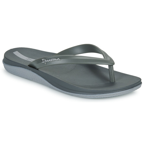 Ipanema - IPANEMA ANATOMIC LAPA AD - Gris