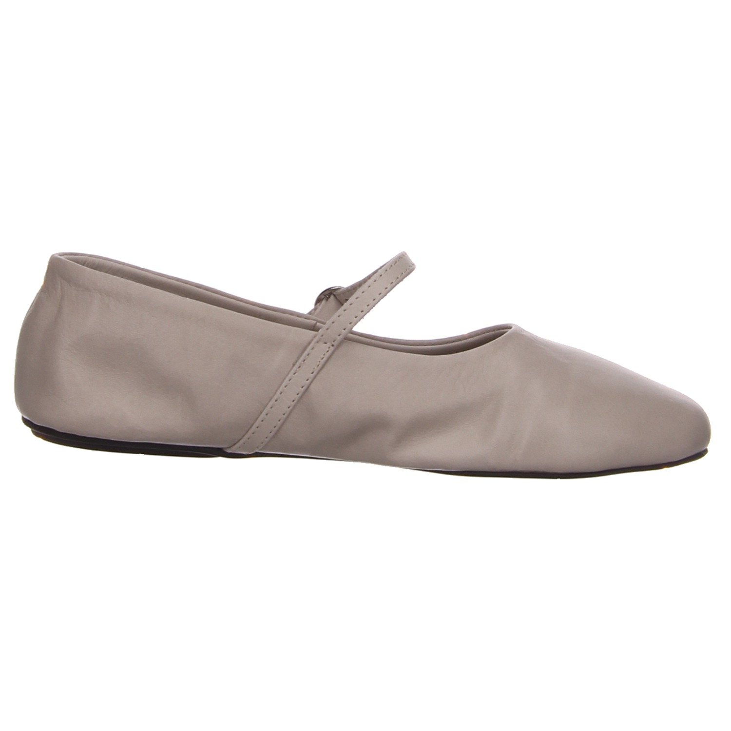elbandi Ballerina grau grau