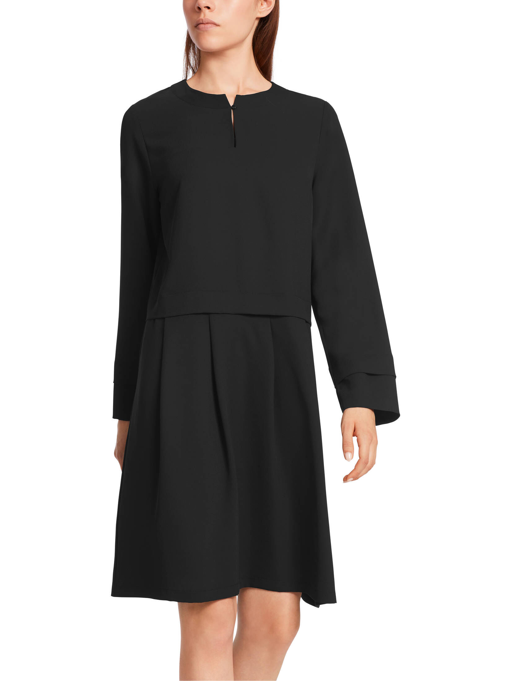 Marc Cain| Damen Kleid