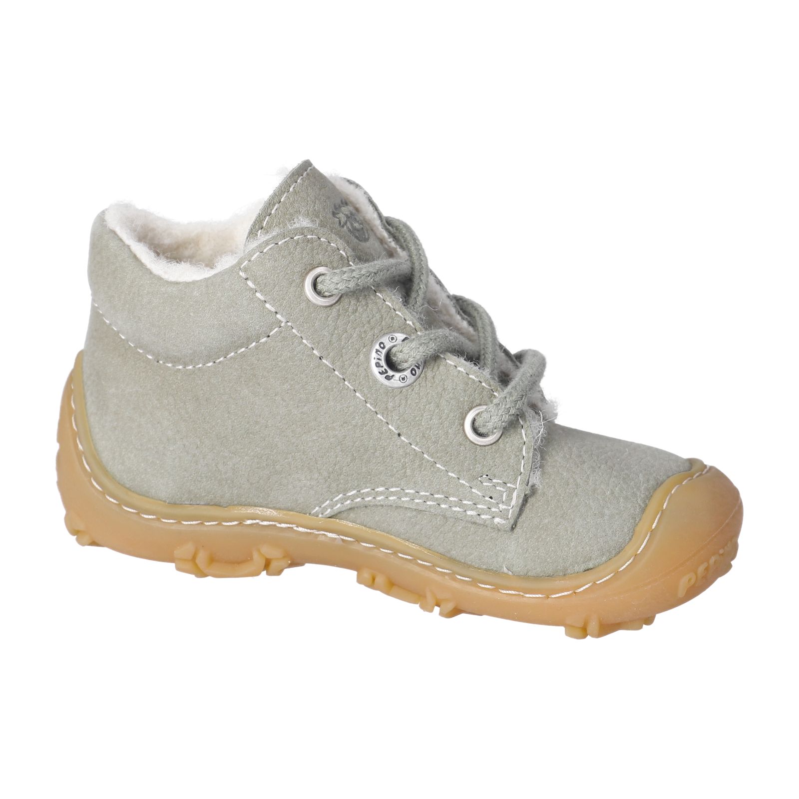 COLIN - Lauflernschuhe