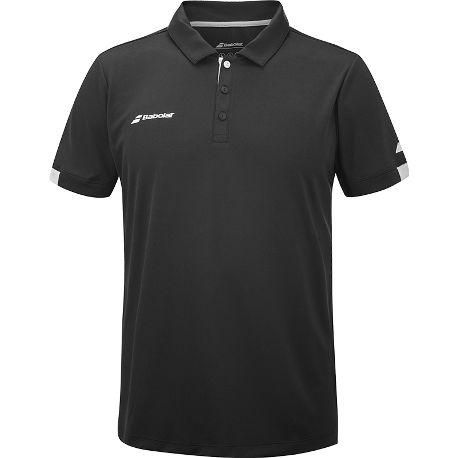 Babolat Play Polo