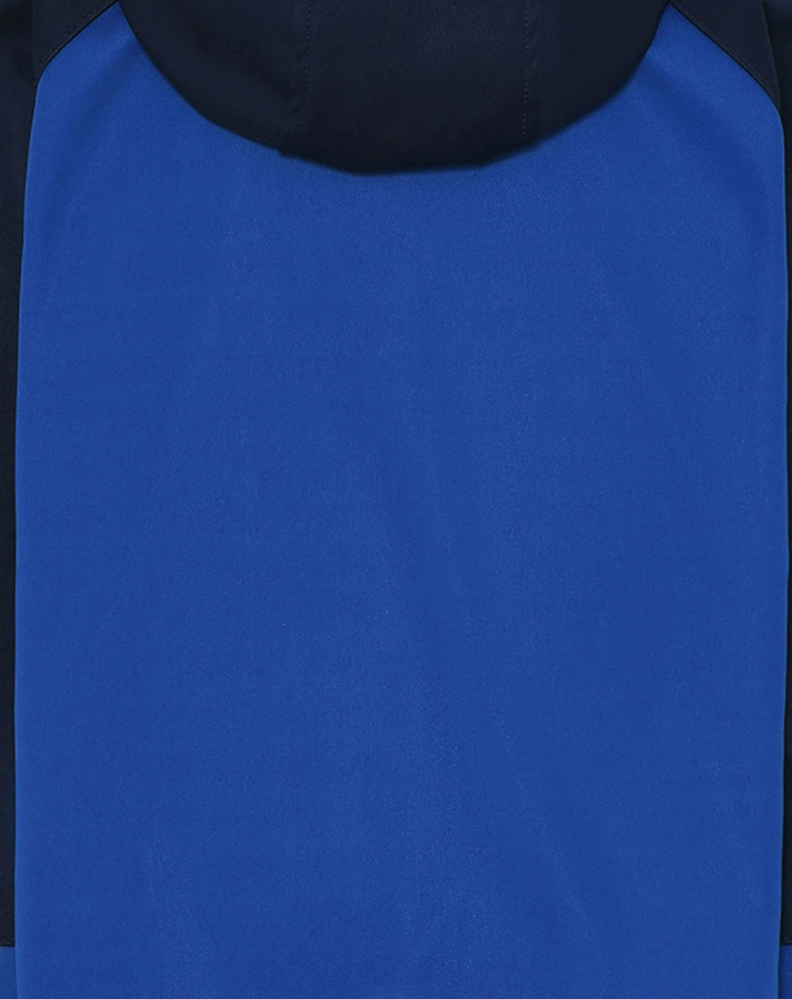 Softshelljacke LWSEFRIT 201 in blue