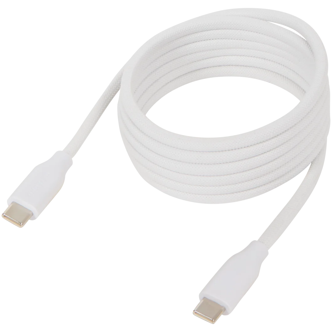 Câble de charge magnétique Re-load D’USB-C à USB-C
