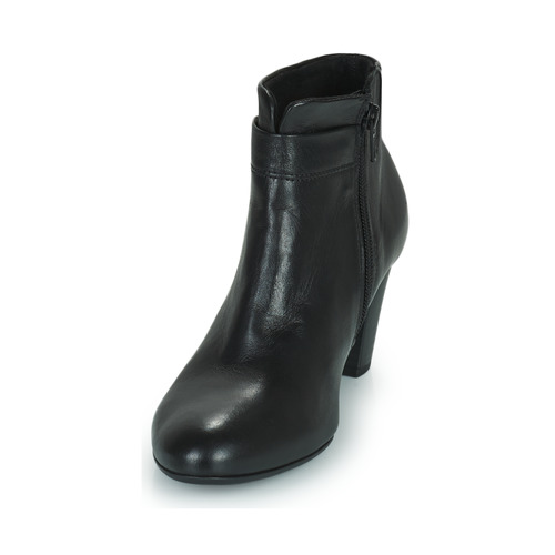 Gabor - 9296127 - Noir