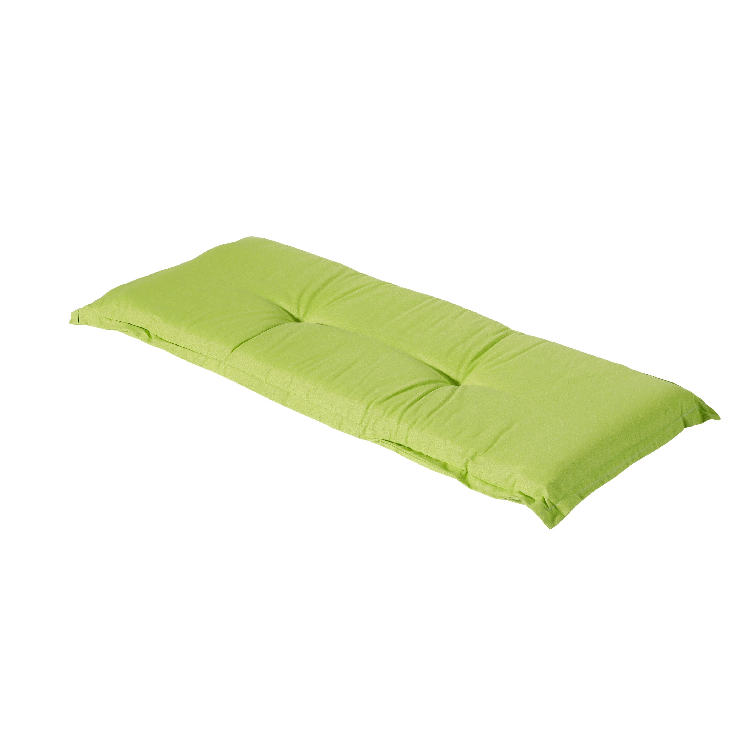 Madison Panama Lime  120x48 Bankkussen